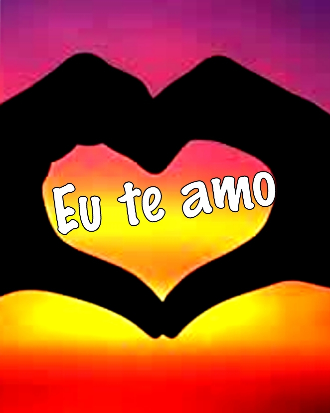 AMOR