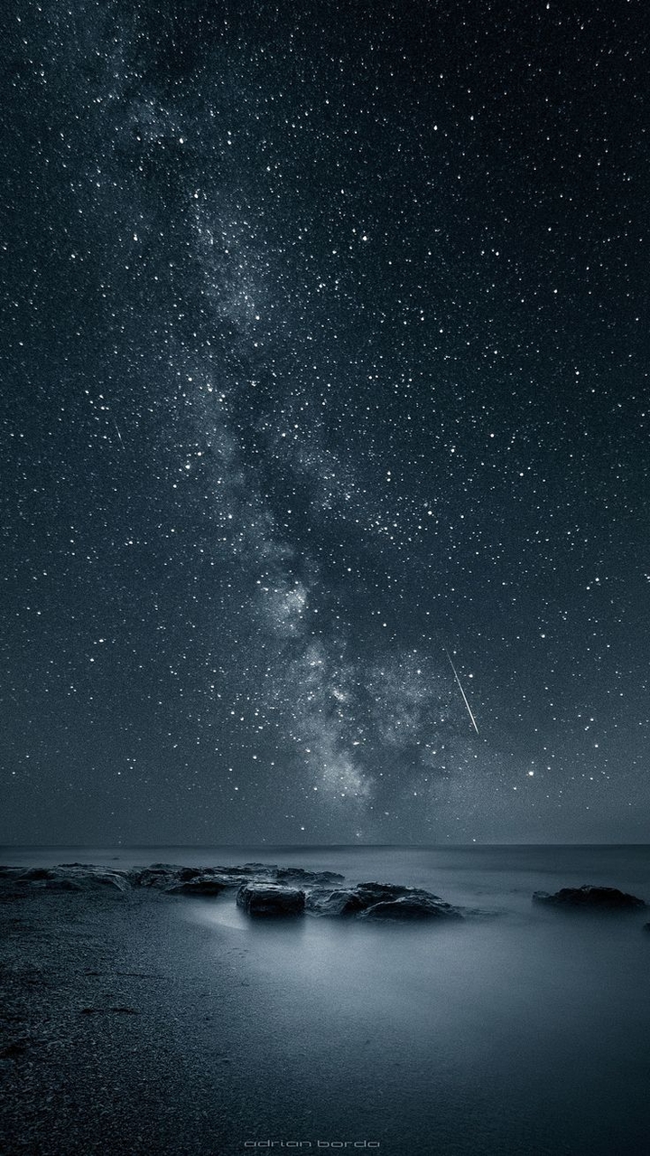 wunderful