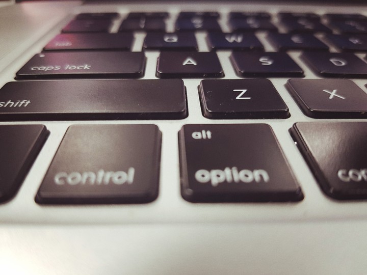 life dont have control  Z