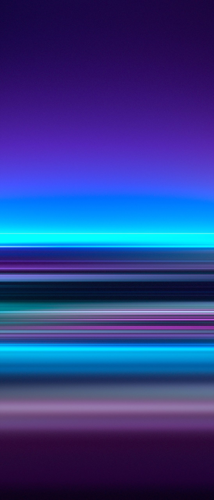 Sony Xperia 1