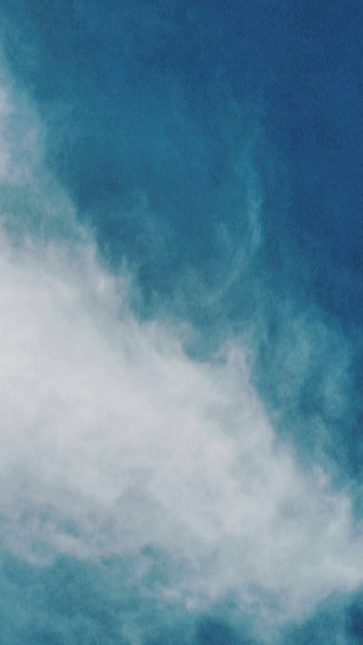 céu real,real sky