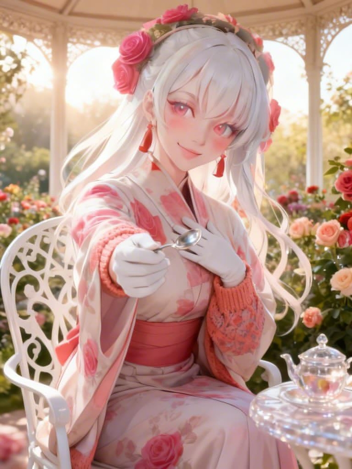 .
