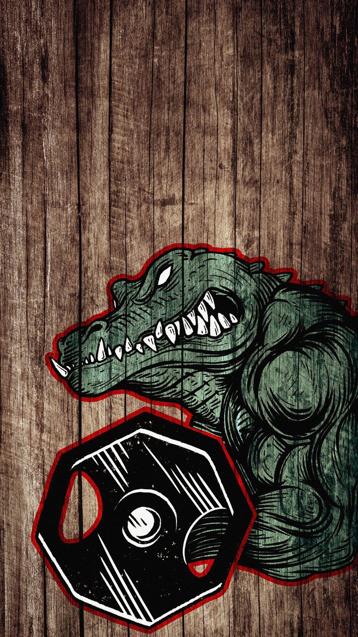 crocodile