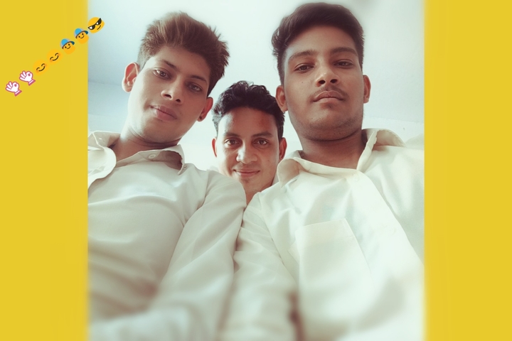awesome