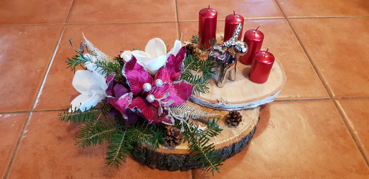advent