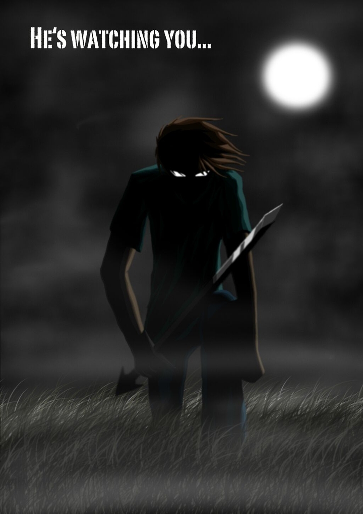 Херобрин