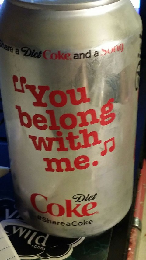 LOVE SONG