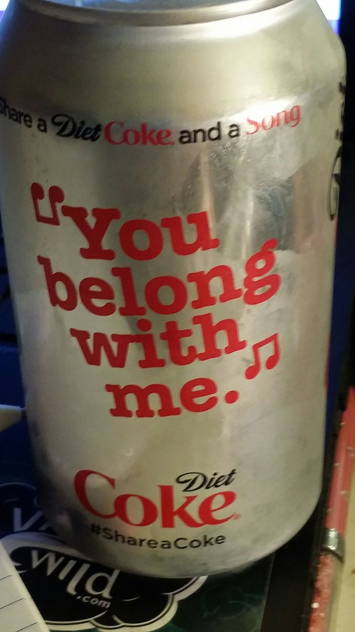 LOVE SONG