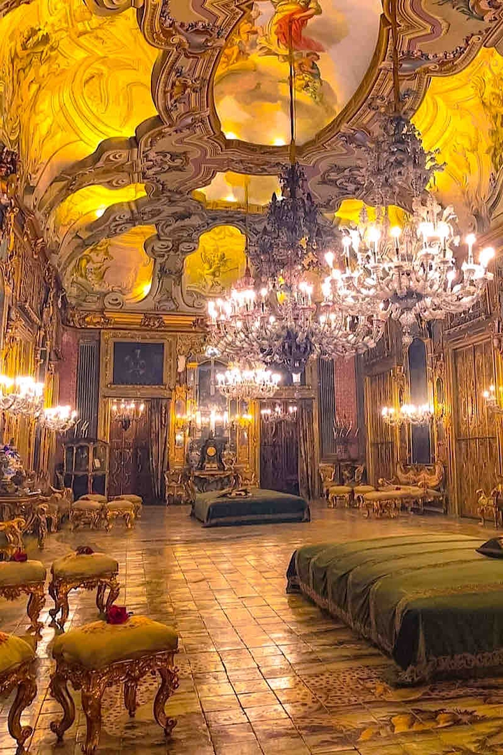 Palermo