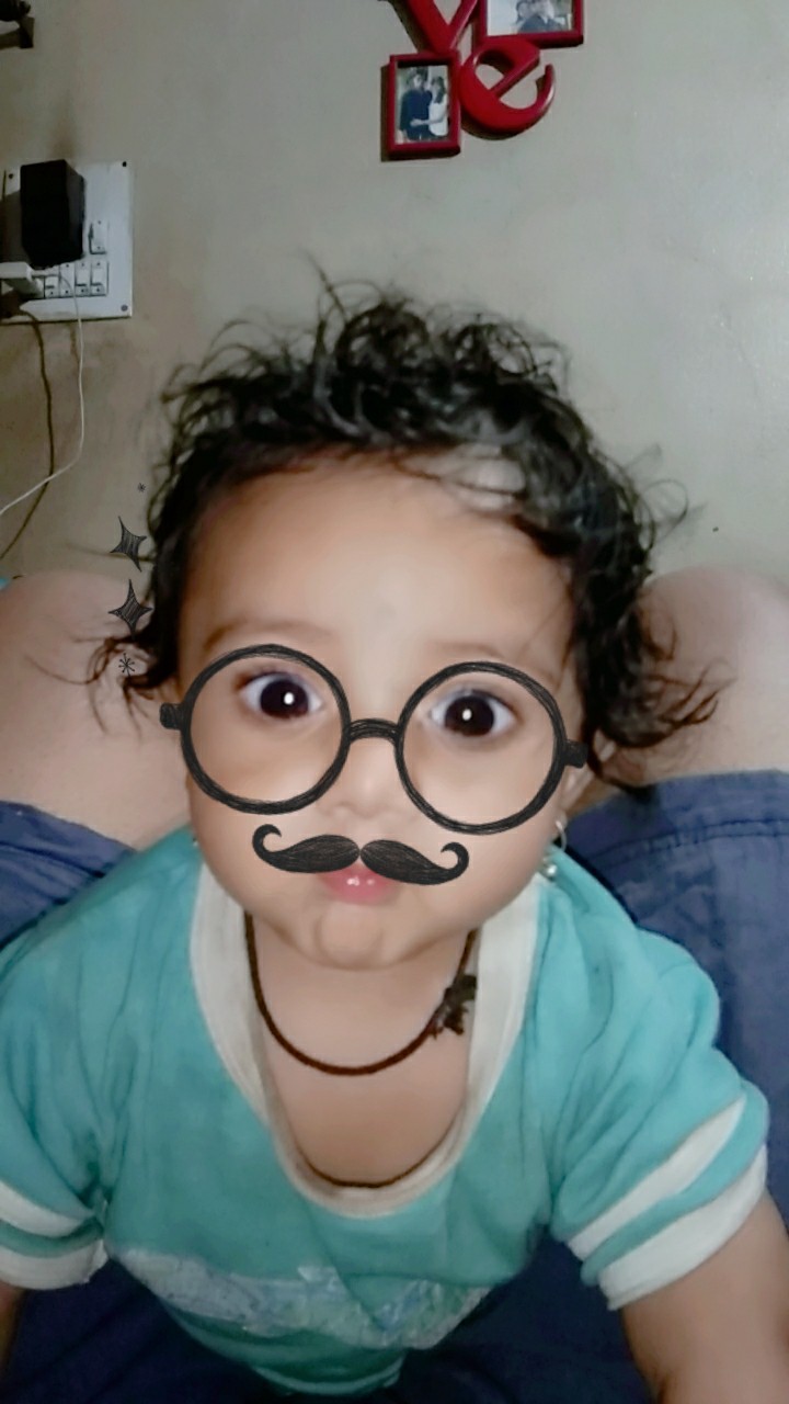 baby