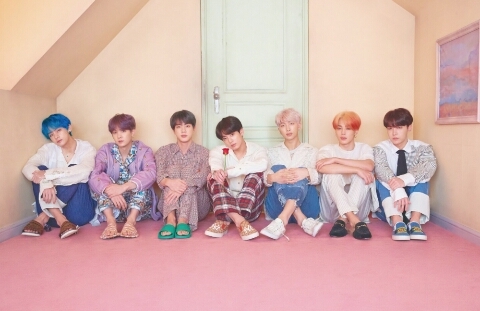 bts