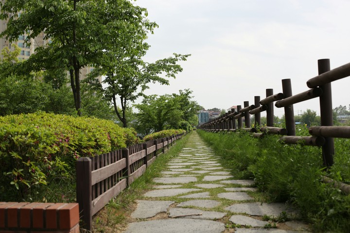 울타리