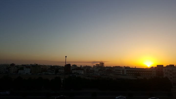 Beautiful view