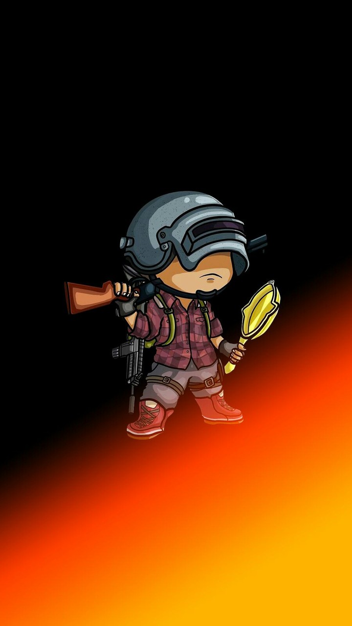 pubg