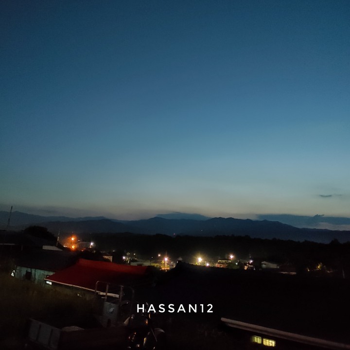 Sky
