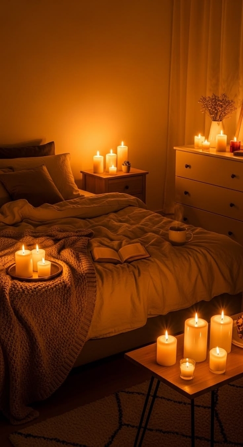 hình nền wax, furniture