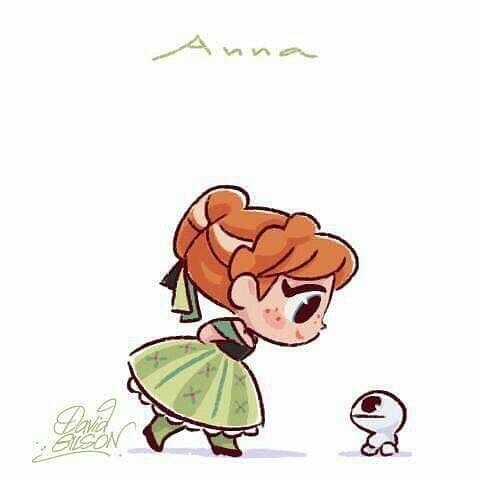 ❤❤❤