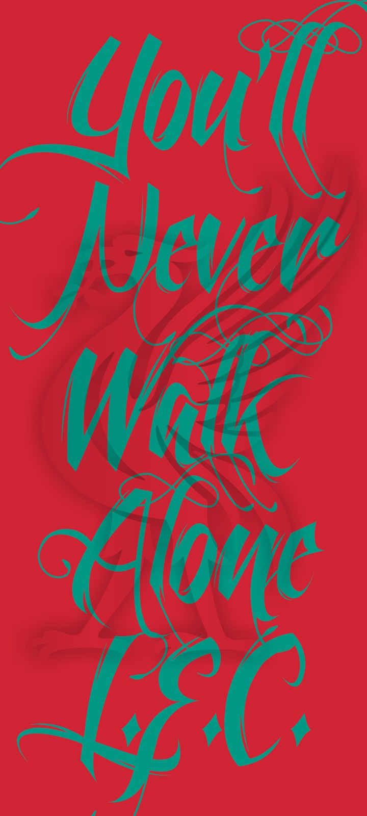 YNWA