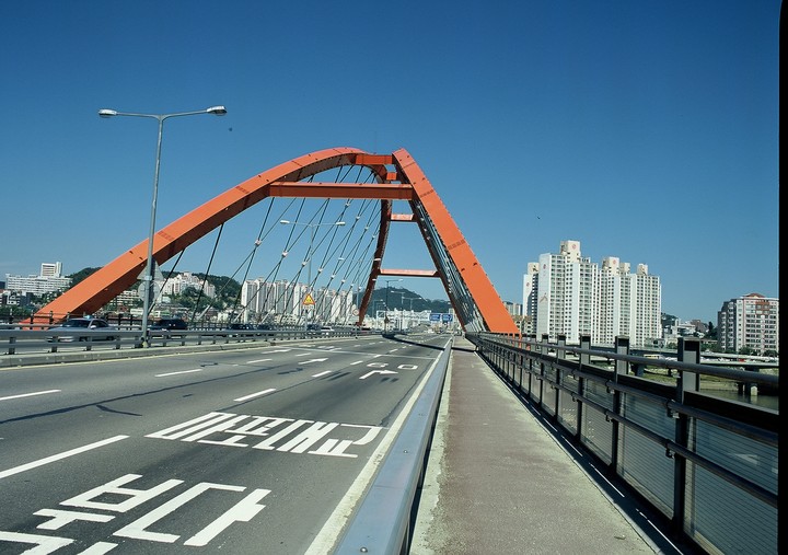 풍경이미지