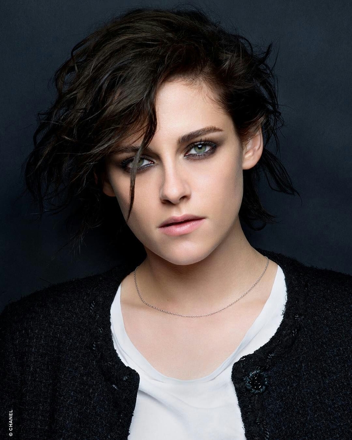 kristensteward