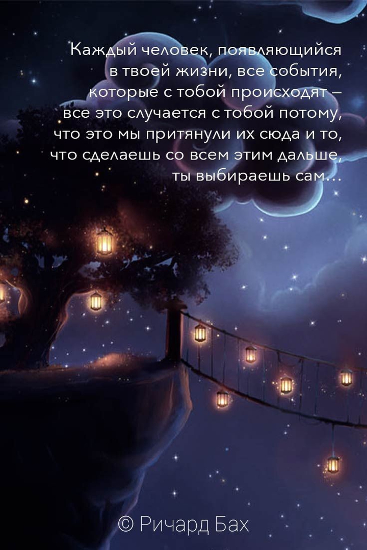 ..