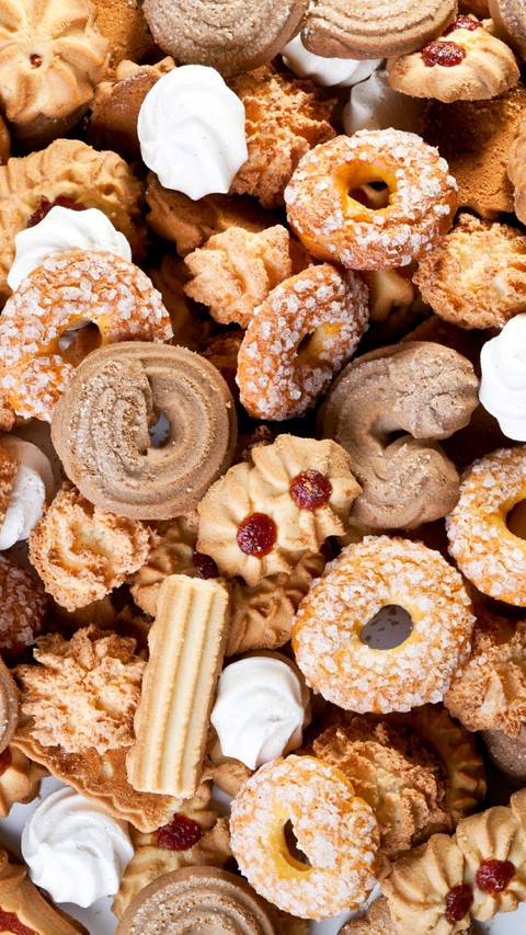 cookies