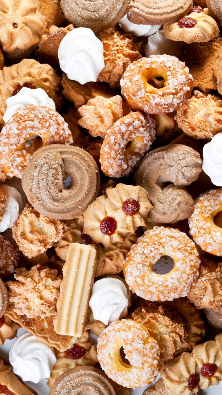 cookies
