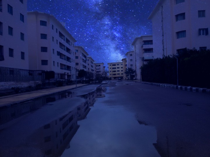night