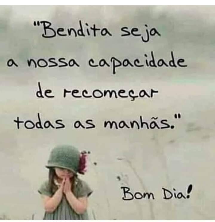Aos meus queridos amigos do coração bjs.