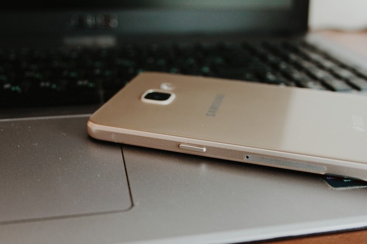 samsung