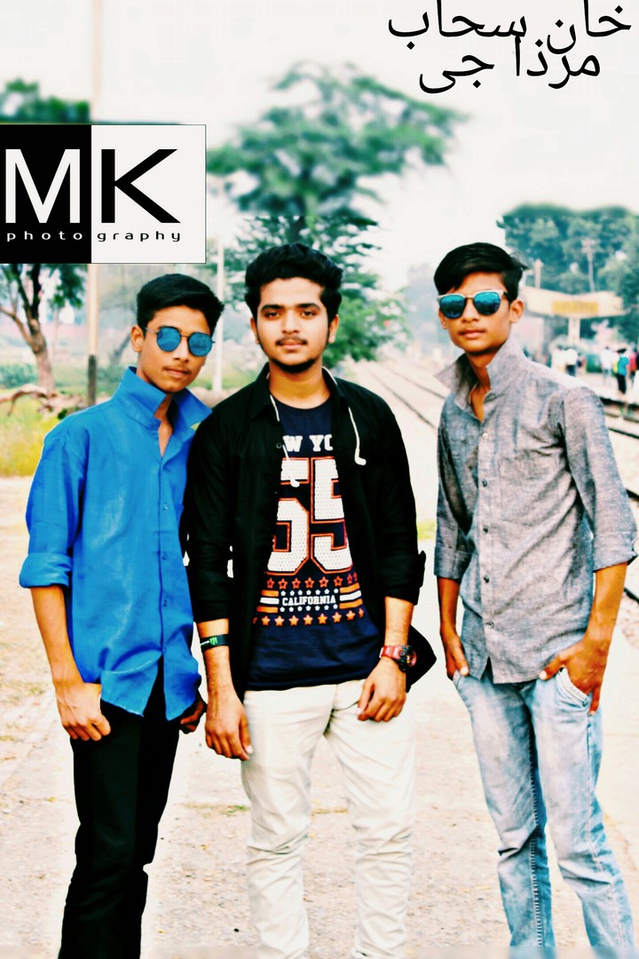 mirza is the best way for me and you are going