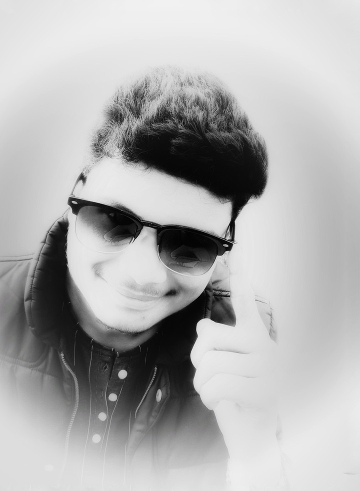 Arjun