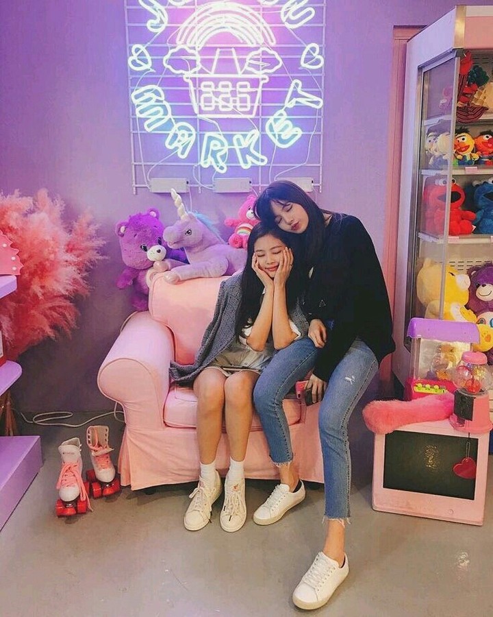 jenlisa