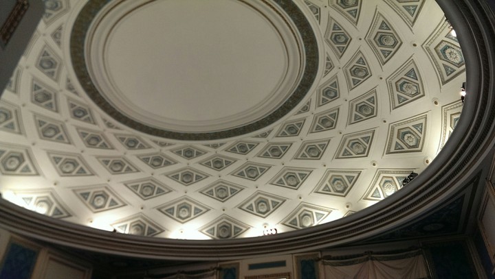 circolo
