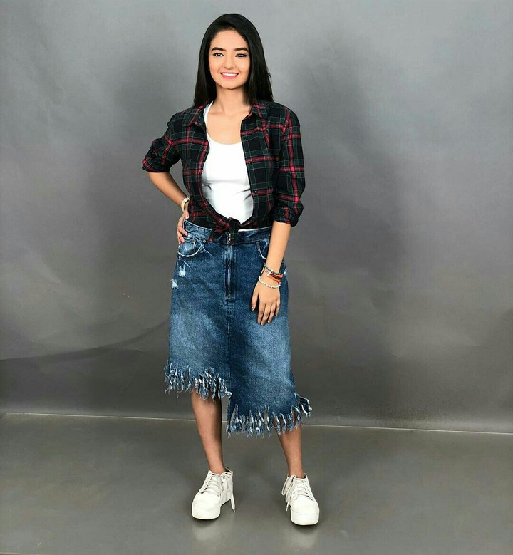anu
