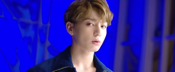 BTS