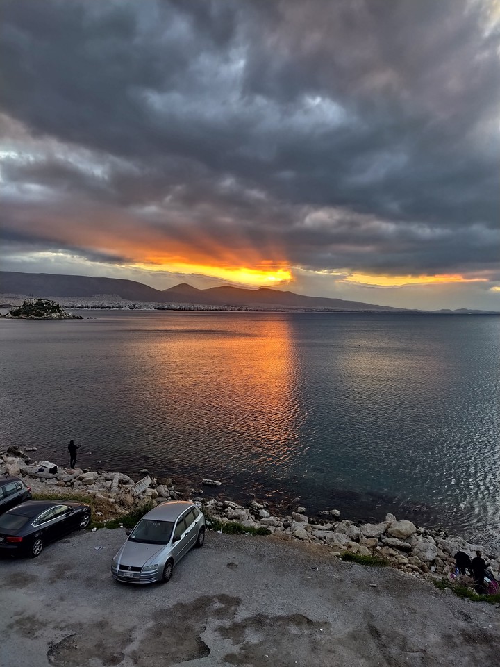 Piraeus