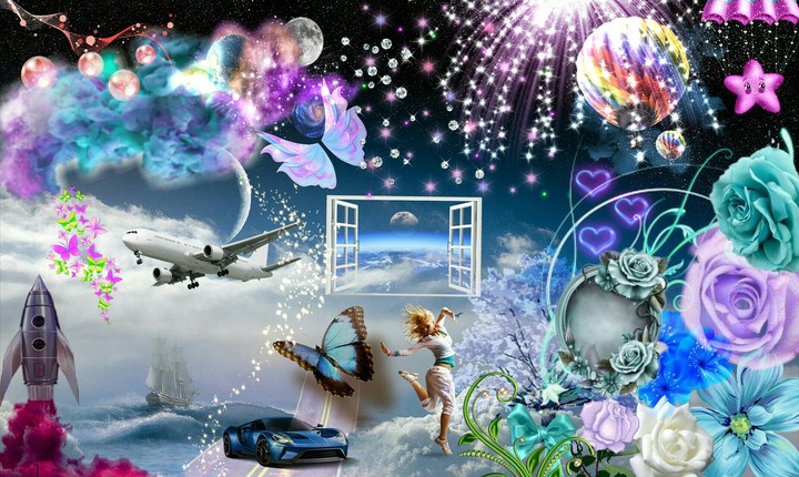 spaceway