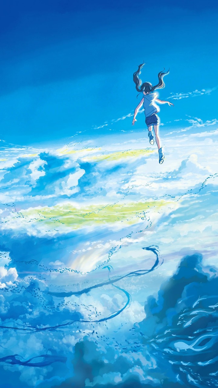 trapeze