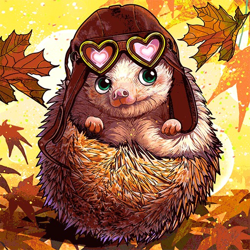 sooo cute