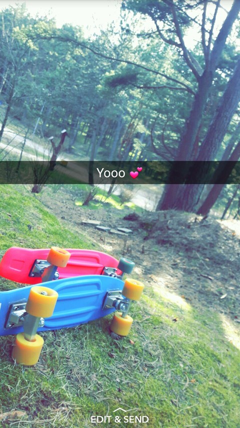 Boards