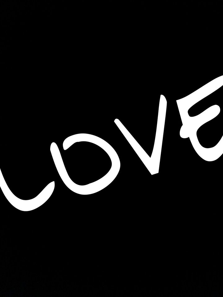 Loveeee