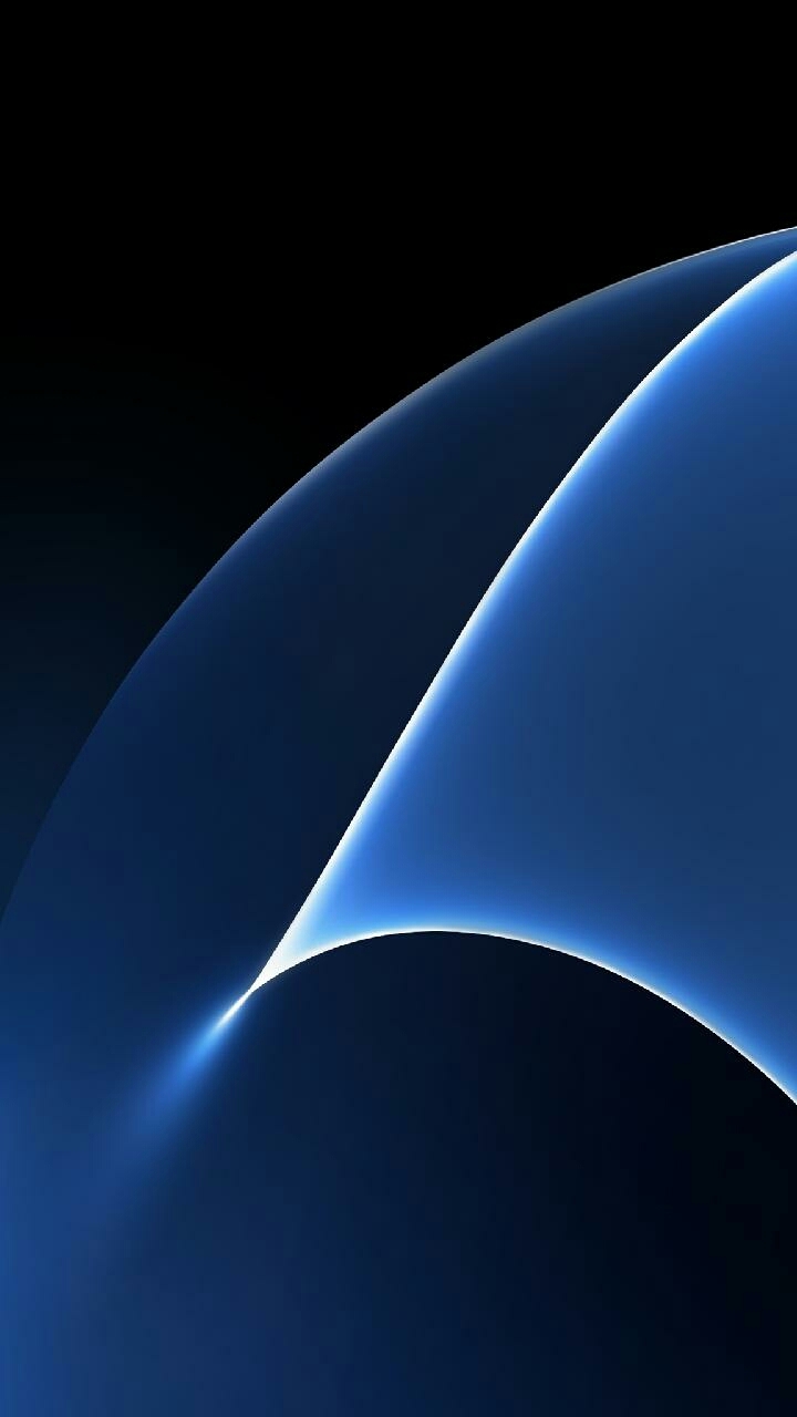 s8