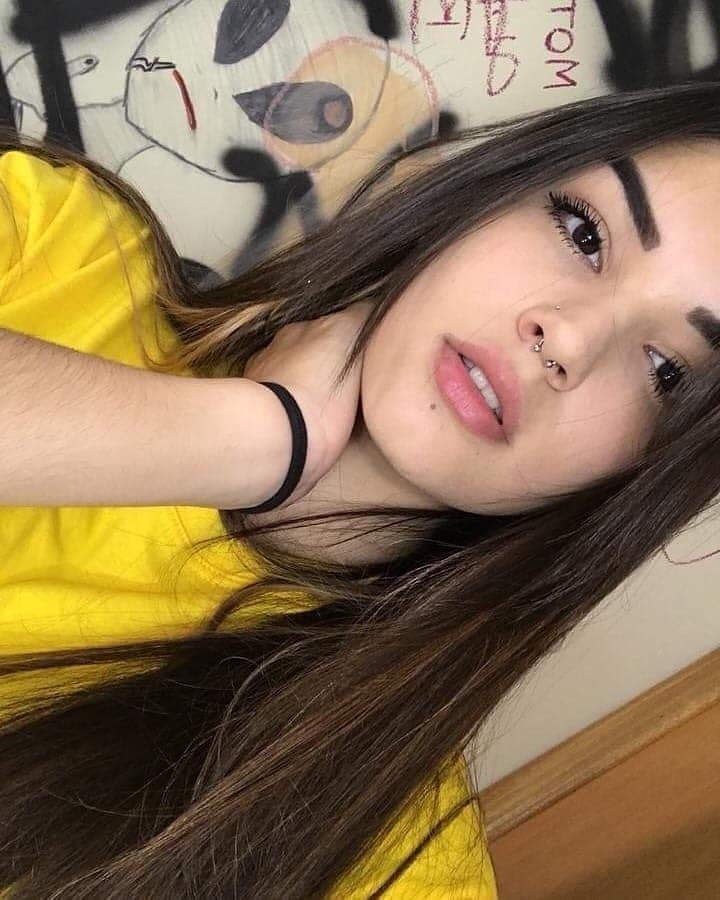STRANGE ☯️ EUPHORIA