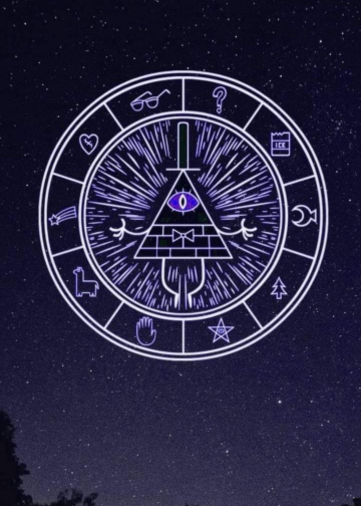 Bill Chipher