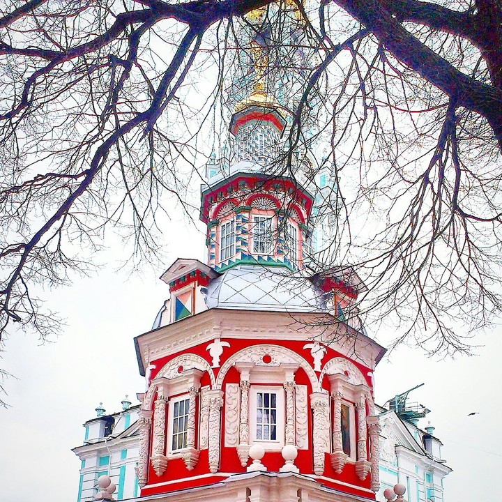 Russia