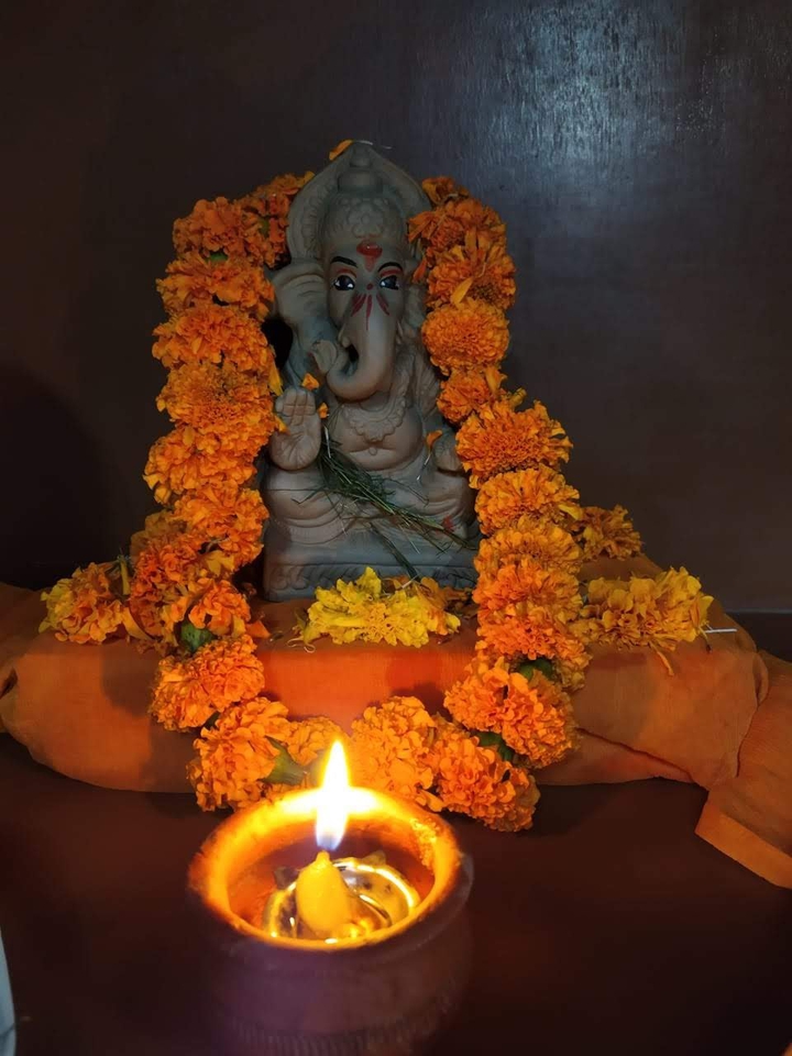 Ganesh