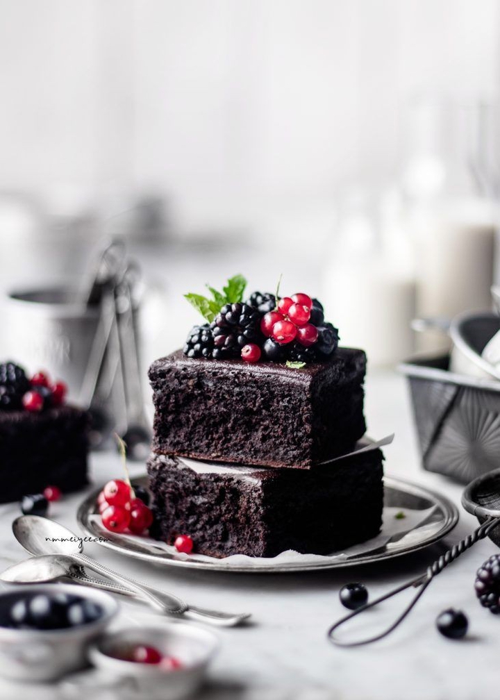 Browniesssss♥♥