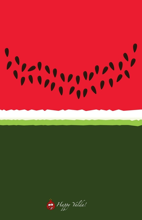 Yalda