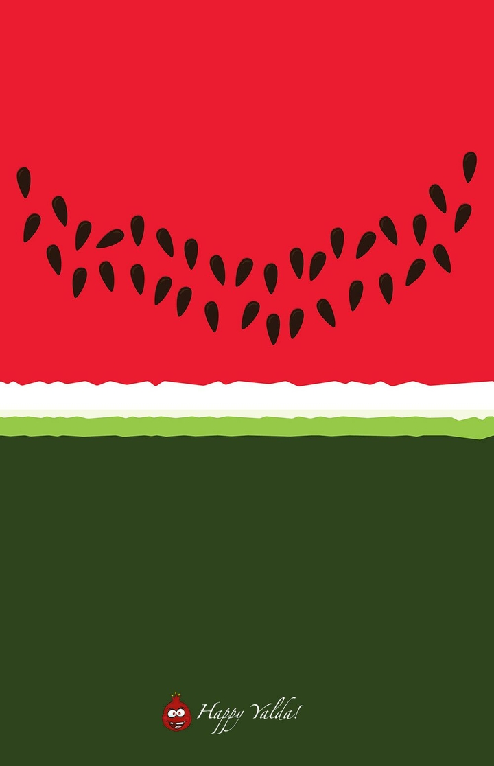 Yalda